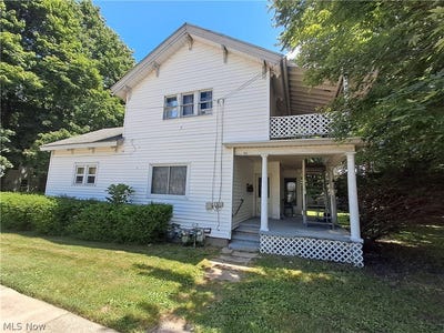/international/us/52-eagle-street-madison-oh-110108848613/