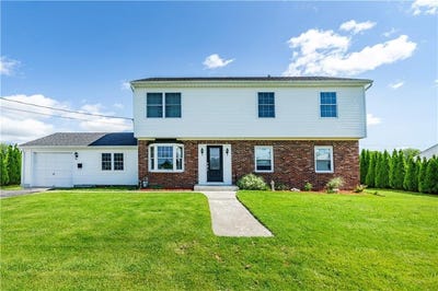 /international/us/74-brookhaven-drive-east-providence-ri-110100129772/?lang=zh-tw