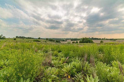 /international/us/lot-6-topper-road-blue-mounds-wi-110097578099/?lang=zh-cn
