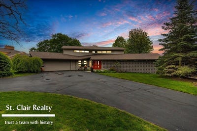 /international/us/560-n-riverside-avenue-saint-clair-mi-110108345756/