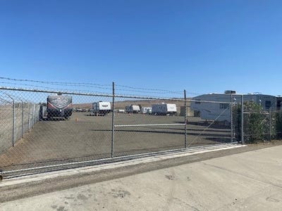 /international/us/1075-elm-avenue-w-coalinga-ca-110090545880/