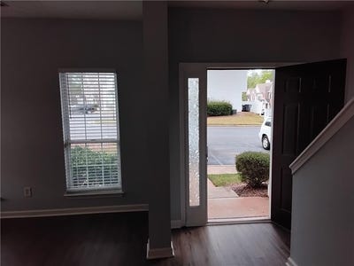 /international/us/914-tree-creek-boulevard-lawrenceville-ga-110120459246/
