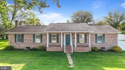 /international/us/171-euclid-avenue-charles-town-wv-110108387118/
