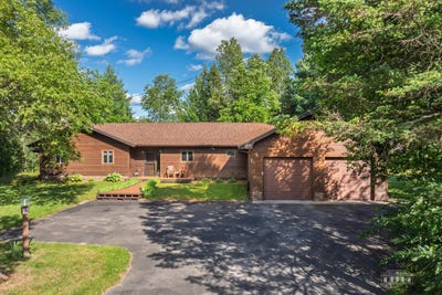 /international/us/44-powerhouse-lane-lake-placid-ny-110100728431/