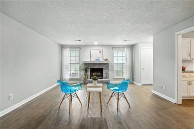 /international/us/12704-w-110th-terrace-overland-park-ks-110100679066/