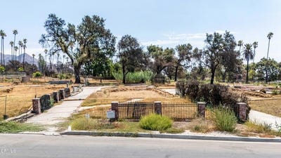 /international/us/3122-marengo-avenue-altadena-ca-110101030552/