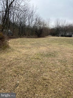 /international/us/2804-72-state-route-72-jonestown-pa-110105851153/
