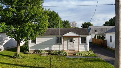 /international/us/545-lynn-street-south-wilmington-il-110108378065/