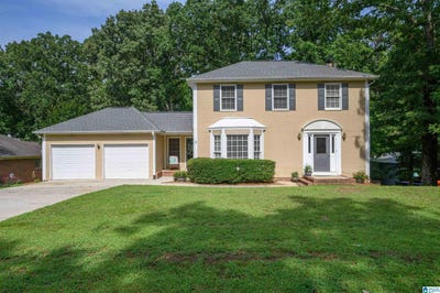 /international/us/508-oak-glen-trace-hoover-al-110100416604/?lang=zh-tw