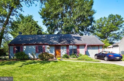 /international/us/225-bentwood-drive-delran-nj-110100870577/