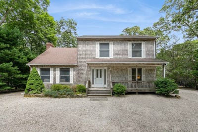 /international/us/28-oyster-shores-road-east-hampton-ny-110101120326/?lang=zh-tw