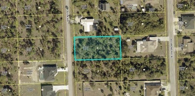 /international/us/818-calvin-avenue-lehigh-acres-fl-110105280938/