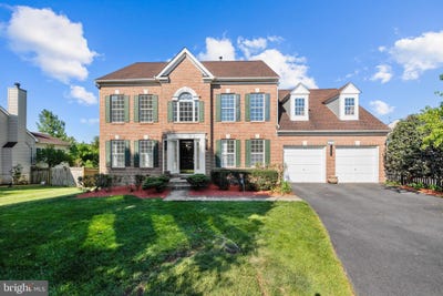 /international/us/2626-iron-forge-road-herndon-va-110108238876/