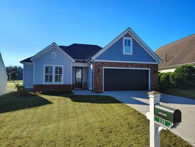 /international/us/125-champion-green-greenwood-sc-110095499140/