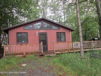 /international/us/5211-sundew-terrace-tobyhanna-pa-110101310304/?lang=zh-tw