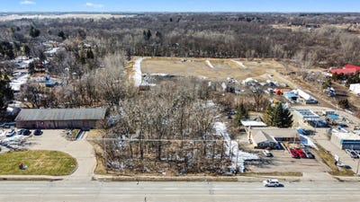 /international/us/s-us-27-lansing-mi-110106124440/