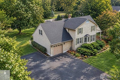 /international/us/58-morris-lane-piscataway-nj-110120499997/