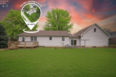 /international/us/715-cherry-avenue-lakeside-oh-110107227697/