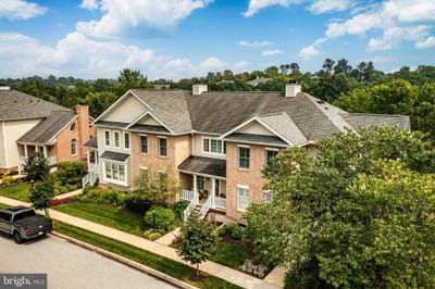 /international/us/547-gramercy-lane-downingtown-pa-110101458388/