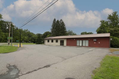 /international/us/1931-alta-dr-alderson-wv-110102193692/