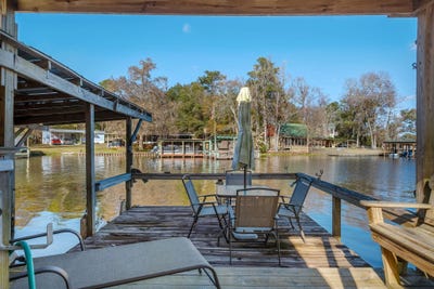 /international/us/309-davidson-street-quincy-fl-110105974726/