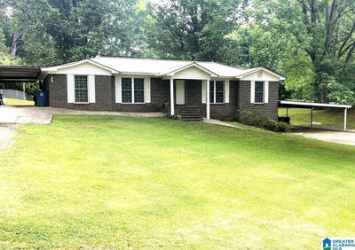 /international/us/8603-shady-acres-drive-morris-al-110107818914/