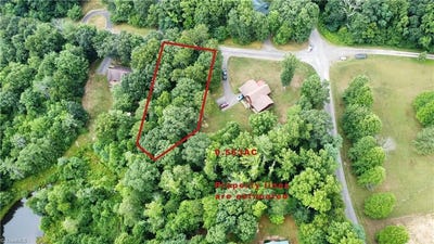 /international/us/cabin-village-1032-hillsville-va-110093084588/