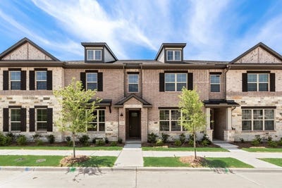 /international/us/8330-bayside-drive-rowlett-tx-110105245716/