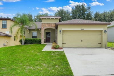 /international/us/732-arbor-pointe-avenue-minneola-fl-110109061249/