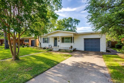 /international/us/1508-juanita-drive-arlington-tx-110107808626/