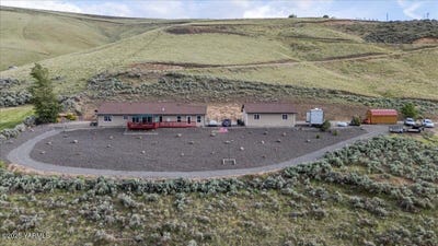 /international/us/3501-s-40th-ave-yakima-wa-110099472467/?lang=zh-cn