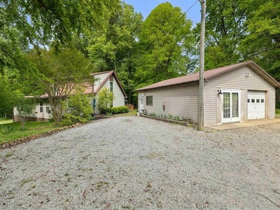 /international/us/190-henninger-ln-livermore-ky-110107852633/