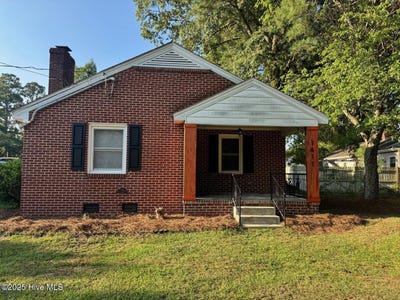 /international/us/1411-e-elm-street-goldsboro-nc-110100862831/?lang=zh-tw