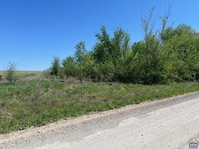 /international/us/66th-st-lot-8-meriden-ks-110104484443/