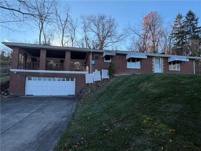 /international/us/123-b-hidden-valley-rd-peters-twp-pa-110103581743/