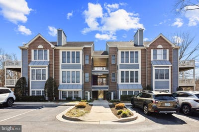/international/us/2711-summerview-way-annapolis-md-110110351754/