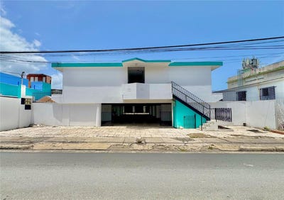 /international/us/136-calle-union-ponce-pr-110101268992/