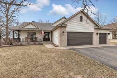 /international/us/941-oak-crest-drive-sauk-rapids-mn-110107204518/