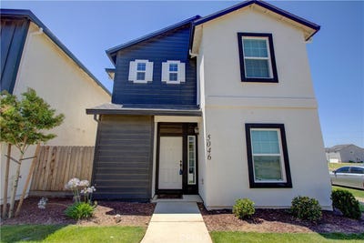 /international/us/5046-palisade-ave-merced-ca-110109006110/