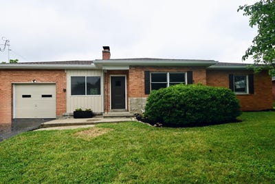 /international/us/680-manor-drive-taylor-mill-ky-110100797478/
