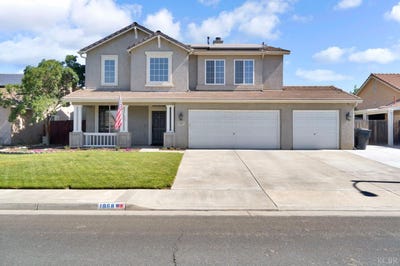 /international/us/1068-w-pepper-drive-hanford-ca-110108708936/