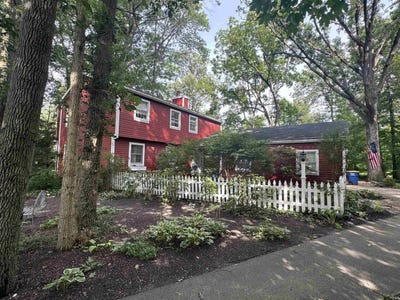 /international/us/4110-w-heath-drive-muncie-in-110100850991/?lang=en