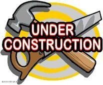 /international/us/lot-2-new-hope-road-hertford-nc-110100392786/?lang=zh-tw