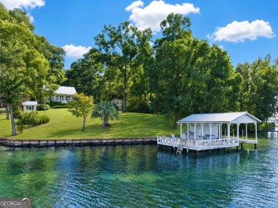/international/us/108a-little-river-court-eatonton-ga-110120411735/