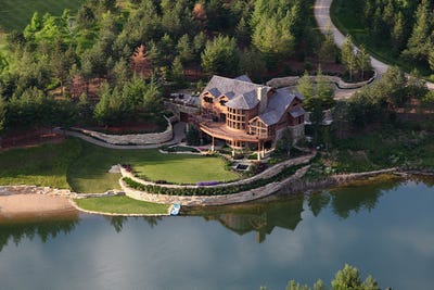 /international/us/brookdale-woodstock-il-110106355131/