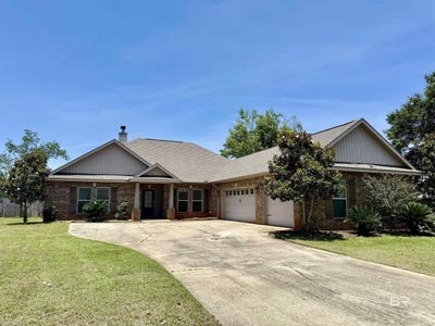 /international/us/2141-dyson-boulevard-semmes-al-110108577695/
