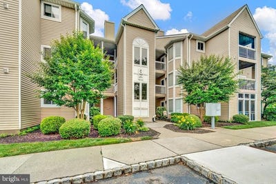 /international/us/351-silvia-street-ewing-nj-110100354932/