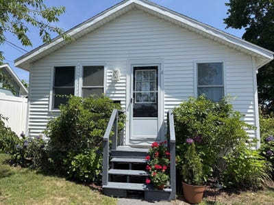 /international/us/8-woodland-circle-wareham-ma-110101266327/?lang=zh-tw