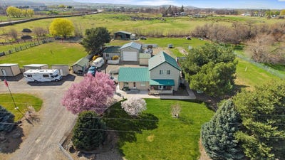 /international/us/46606-s-morton-road-kennewick-wa-110105776797/