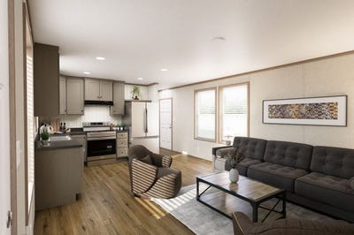 /international/us/230-whittlesey-avenue-norwalk-oh-110108408854/